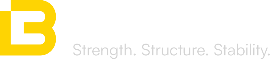 Chugg Construction